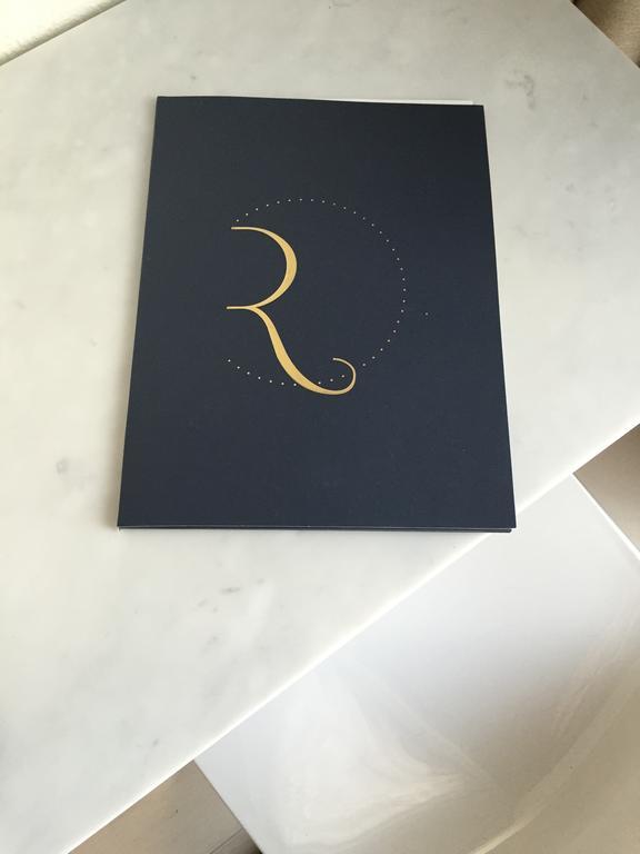 Boutique Hotel Riviera 슈피츠 객실 사진